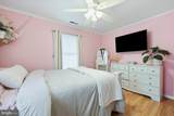 113 Gloria - Photo 21