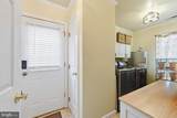 113 Gloria - Photo 22