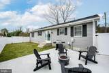 113 Gloria - Photo 23