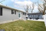 113 Gloria - Photo 24