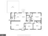 113 Gloria - Photo 26