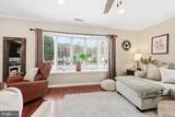 113 Gloria - Photo 4