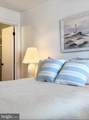119 Old Landing Road - Photo 19