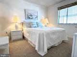 119 Old Landing Road - Photo 20