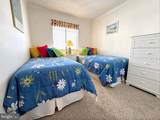 119 Old Landing Road - Photo 29