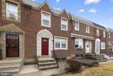 5909 Ella Street - Photo 1