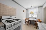 5909 Ella Street - Photo 10
