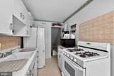 5909 Ella Street - Photo 11