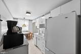 5909 Ella Street - Photo 12