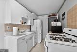 5909 Ella Street - Photo 13