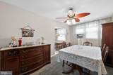 5909 Ella Street - Photo 14