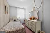 5909 Ella Street - Photo 15