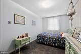 5909 Ella Street - Photo 16