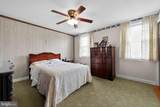 5909 Ella Street - Photo 17