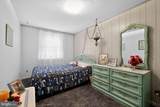 5909 Ella Street - Photo 18