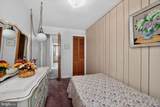 5909 Ella Street - Photo 19