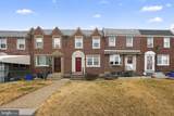 5909 Ella Street - Photo 2