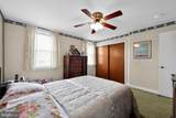 5909 Ella Street - Photo 20