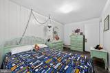 5909 Ella Street - Photo 21