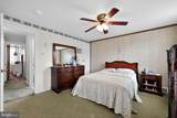 5909 Ella Street - Photo 22
