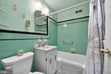 5909 Ella Street - Photo 23