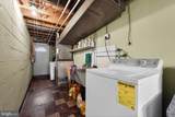 5909 Ella Street - Photo 24