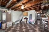 5909 Ella Street - Photo 25