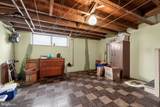 5909 Ella Street - Photo 26