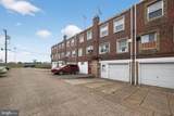 5909 Ella Street - Photo 27