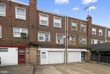 5909 Ella Street - Photo 28