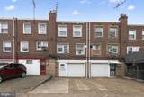 5909 Ella Street - Photo 29