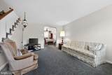 5909 Ella Street - Photo 3