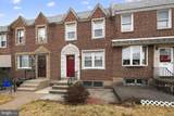 5909 Ella Street - Photo 30