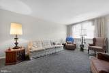 5909 Ella Street - Photo 4