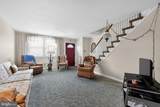 5909 Ella Street - Photo 5