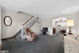 5909 Ella Street - Photo 6