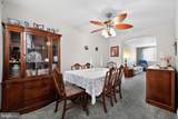 5909 Ella Street - Photo 7
