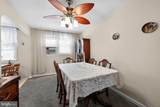 5909 Ella Street - Photo 8