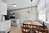 5909 Ella Street - Photo 9