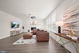 8370 Mcgill Court - Photo 19