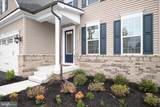 8370 Mcgill Court - Photo 2