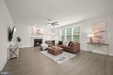 8370 Mcgill Court - Photo 20