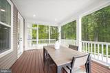 8370 Mcgill Court - Photo 25