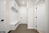 8370 Mcgill Court - Photo 27