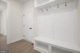 8370 Mcgill Court - Photo 29