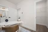 8370 Mcgill Court - Photo 32