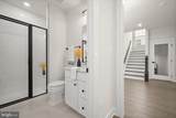 8370 Mcgill Court - Photo 35