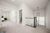 8370 Mcgill Court - Photo 36