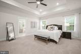 8370 Mcgill Court - Photo 37