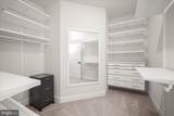 8370 Mcgill Court - Photo 40